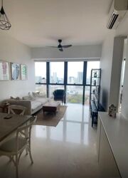 Duo Residences (D7), Apartment #454374881